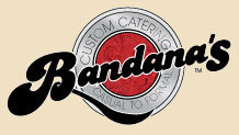 Bandana's Bar B Que & Grill photo