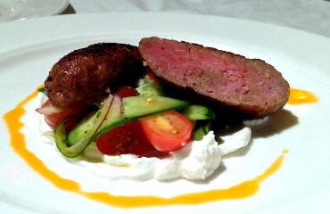 B & B Ristorante photo