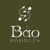 Bao Noodles photo