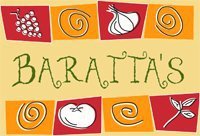 Barattas photo