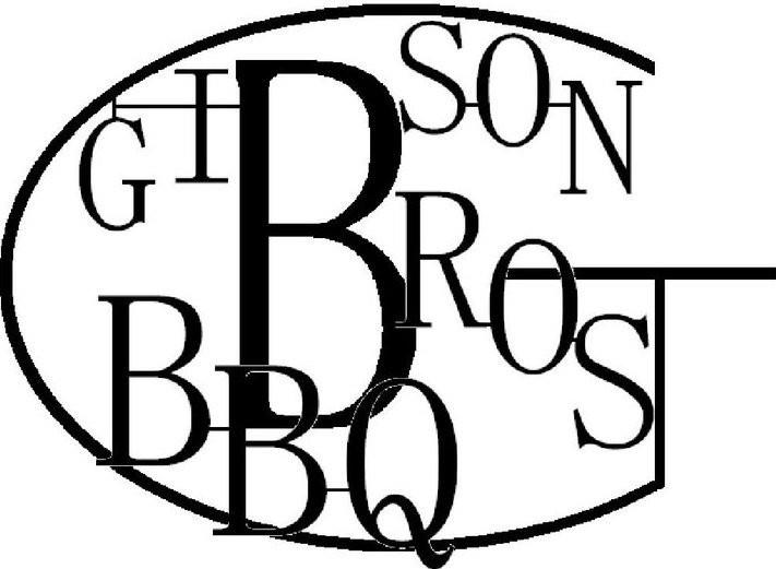Gibson Bros BBQ photo