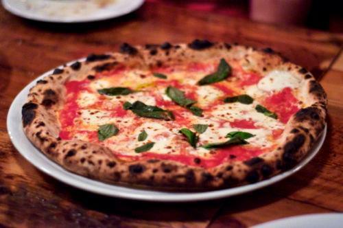 Barboncino Pizza & Bar photo