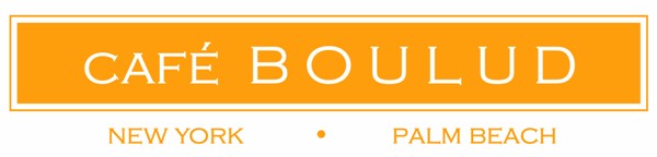 Cafe Boulud photo