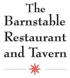 Barnstable Restaurant & Tavern photo