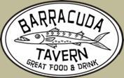 Barracuda Tavern photo