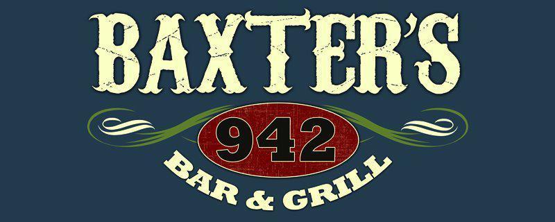 Baxter's 942 Bar & Grill photo