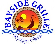 Bayside Grille & Sunset Bar photo