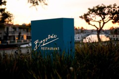 Bayside Restaurant photo