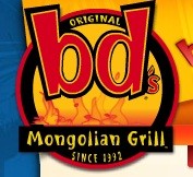 B D's Mongolian Grill photo