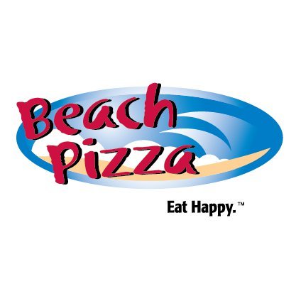 Beach Pizza photo