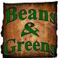 Beans & Greens Restaurant photo