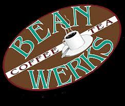 Bean Werks photo