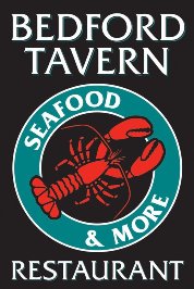 Bedford Tavern photo