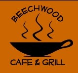 Beechwood Cafe and Grill photo