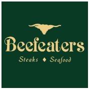 Beefeaters photo