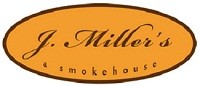J Miller's Smokehouse photo