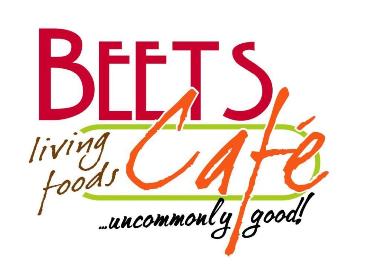 Beets Living Food Cafe photo