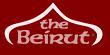 Beirut Restaurant - Toledo, OH