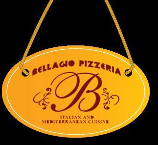 Bellagio Pizzeria photo