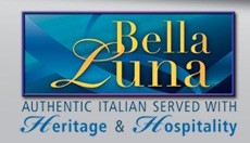 Bella Luna Cafe photo