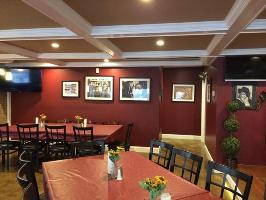 Bellas Restaurant And Pizzeria photo