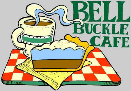 Bell Buckle Cafe photo