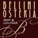 Bellini Osteria Bar & Lounge photo