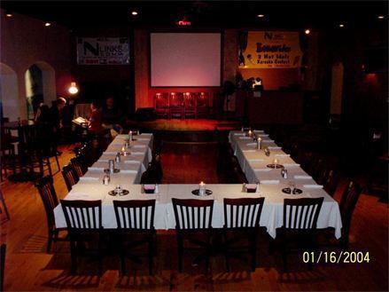 Benavides Restaurant & Cantina photo