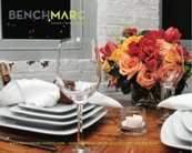 Benchmarc Events by Marc Murphy photo