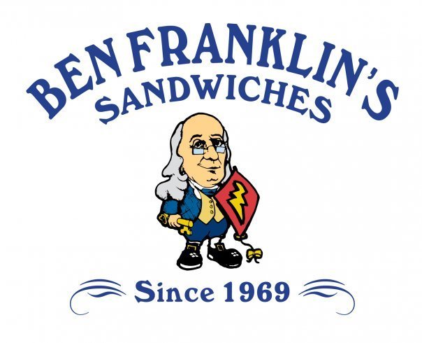 Ben Franklin's Sandwich Co photo