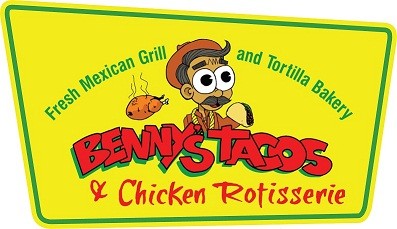 Benny's Tacos & Chicken Rotisserie photo