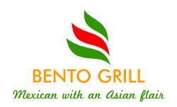 Bento Grill photo