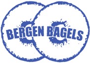 Bergen Bagels on Myrtle photo