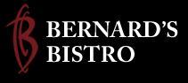 Bernard's Bistro photo