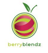 Berry Blendz photo