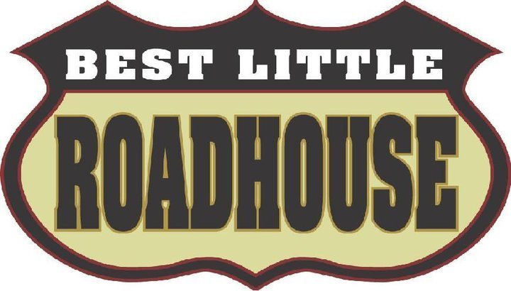 Best Little Road House photo