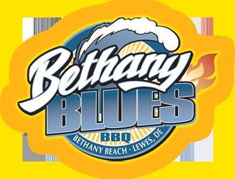 Bethany Blues Bbq Pit photo