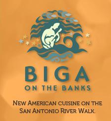 Biga On The Banks photo