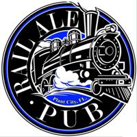 Rail Ale Pub photo