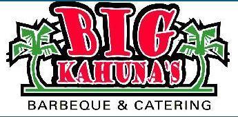 Big Kahuna's Barbeque photo