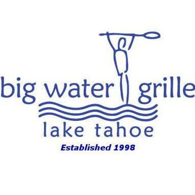 Big Water Grille photo