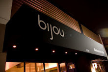 Bijou Restaurant & Bar photo