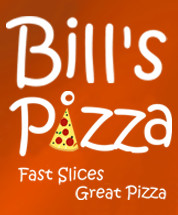 Bill's Pizza photo