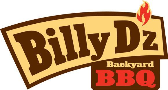 Billy D'z Backyard BBQ photo