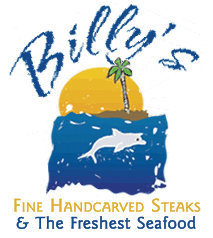 Billy's Island Grill photo