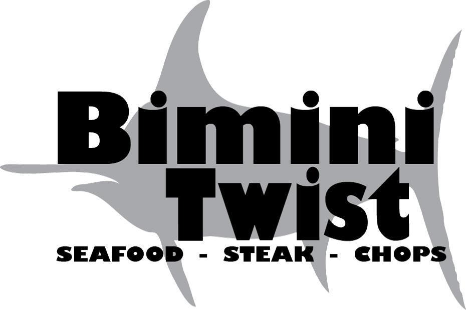 Bimini Twist photo