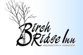 Birch Ridge Inn photo