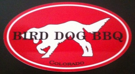 Bird Dog BBQ photo