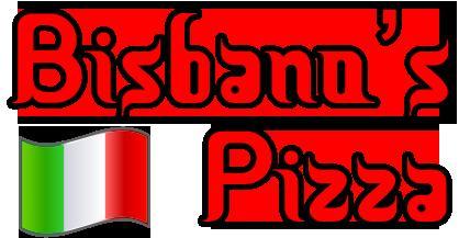 Bisbano's Pizza Parlor photo