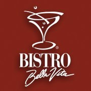 Bistro Bella Vita photo